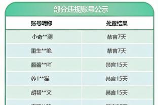 18新利娱乐在线截图1